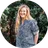 Katy Bradbury