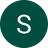 Sickle FES
