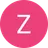 Zinia Scroggs
