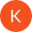 K F