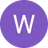 Wai Lee