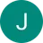 J Skoulikas