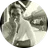 Harry Triggs