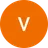 van voong