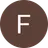 Francass Lalasye