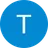 Tsion ALEMAYEHU