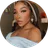 Tiiana Lily